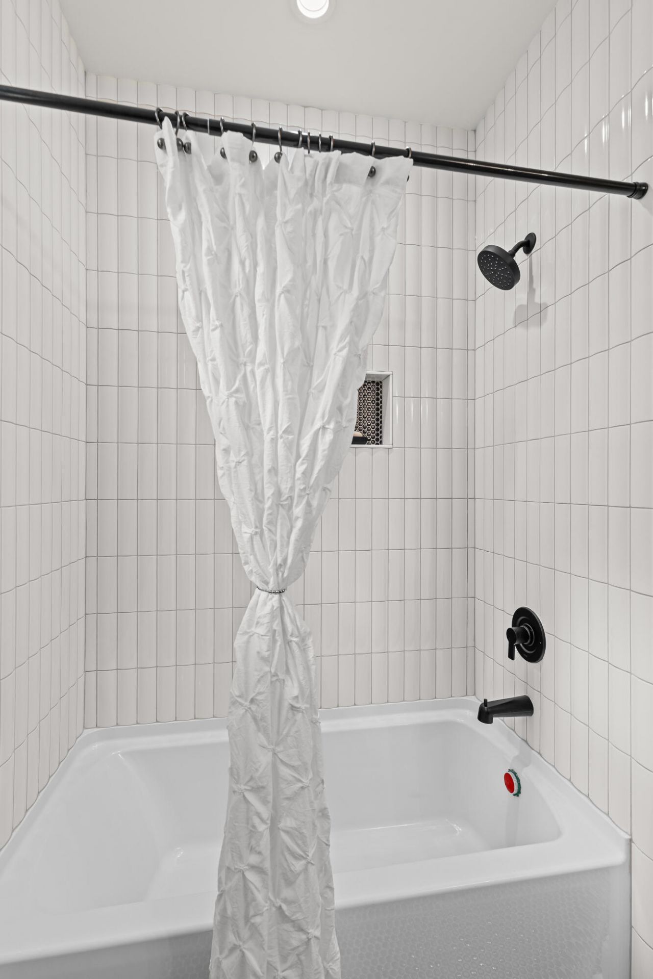 2620 Stark Lane Photo 17