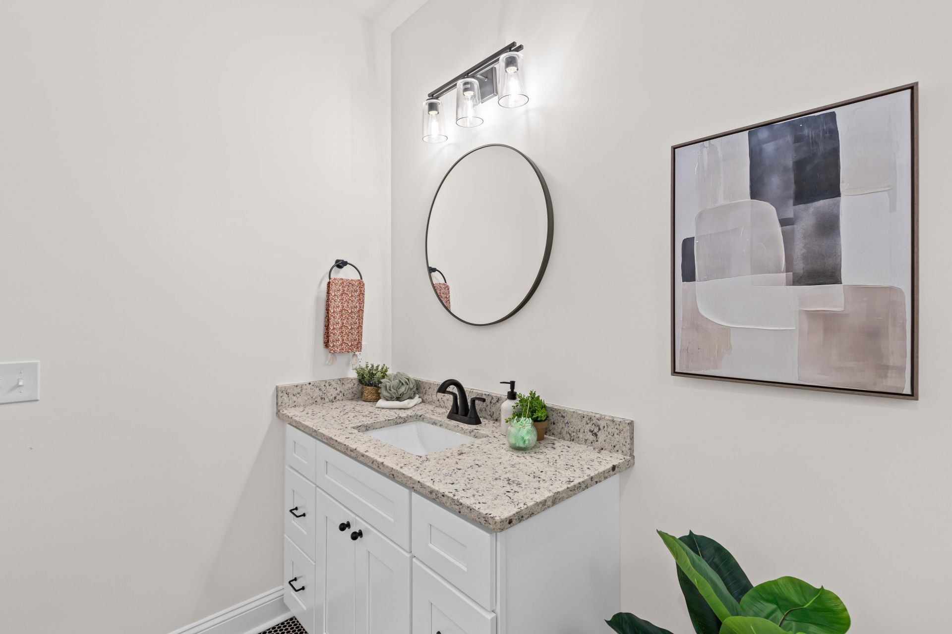 2620 Stark Lane Photo 18