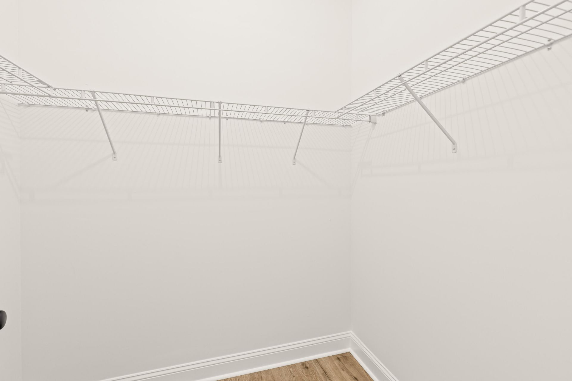 2620 Stark Lane Photo 19