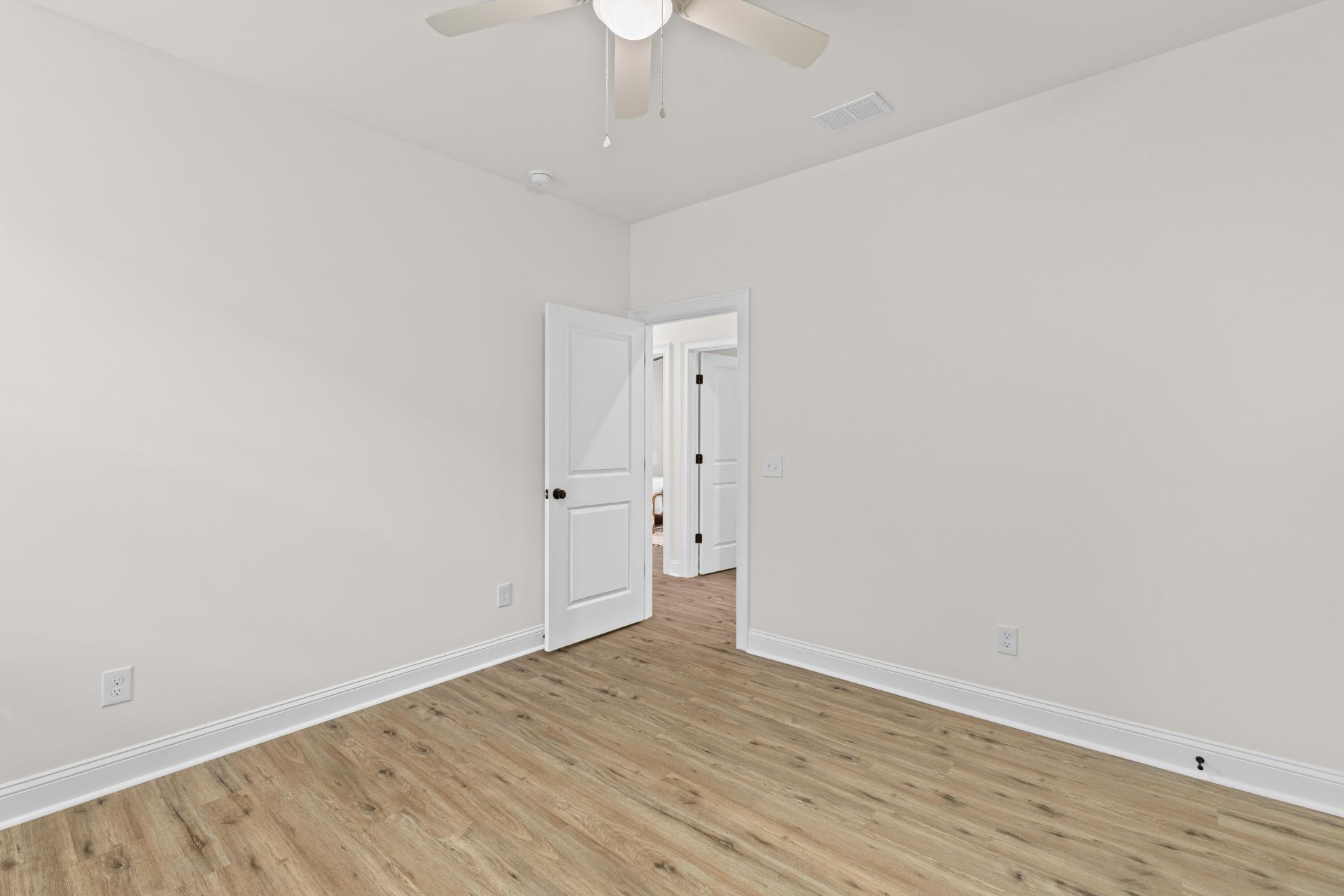 2620 Stark Lane Photo 20