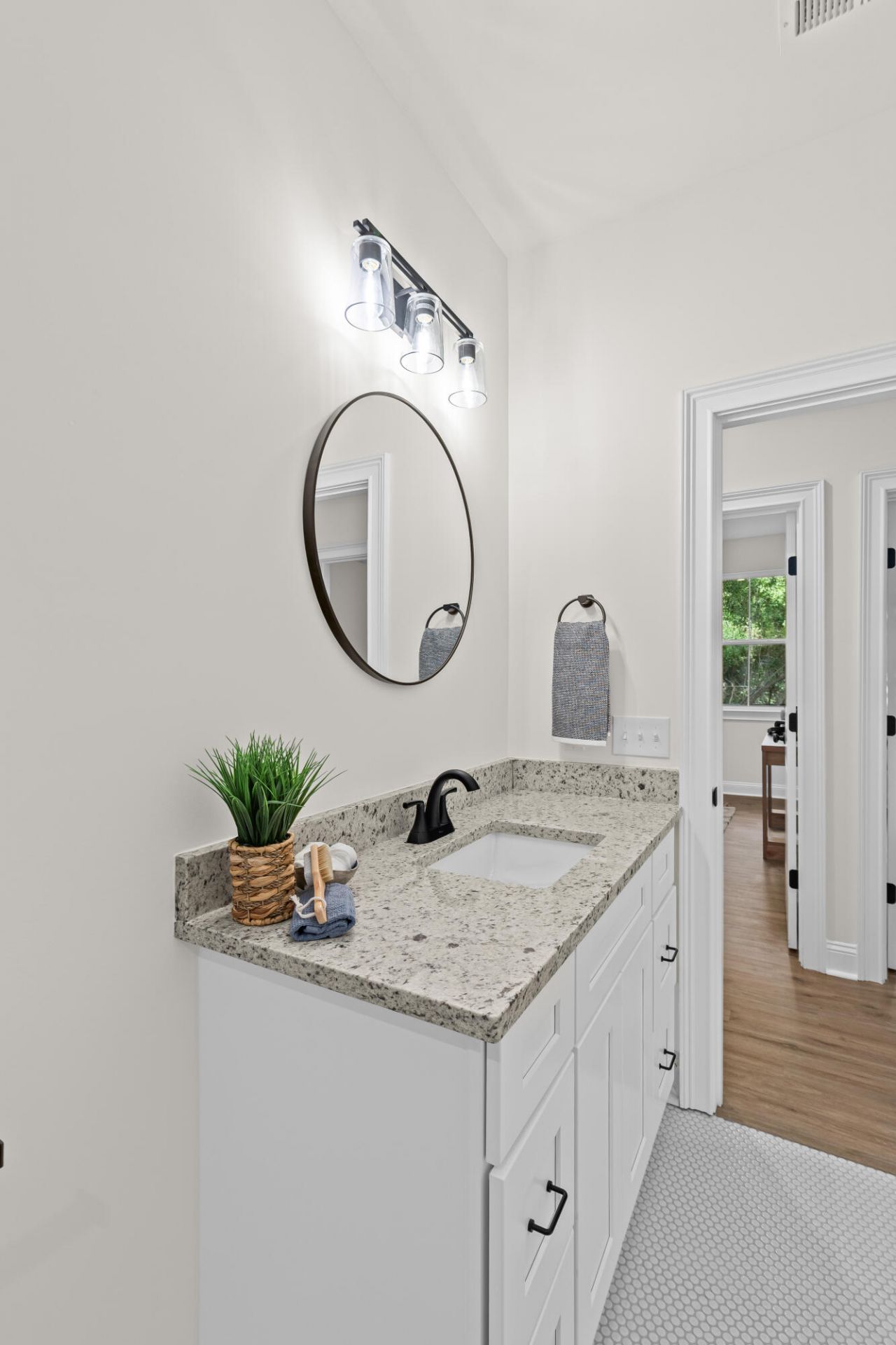 2620 Stark Lane Photo 23