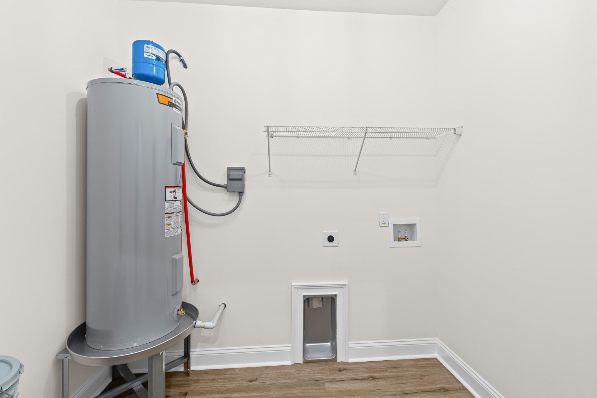 2620 Stark Lane Photo 26