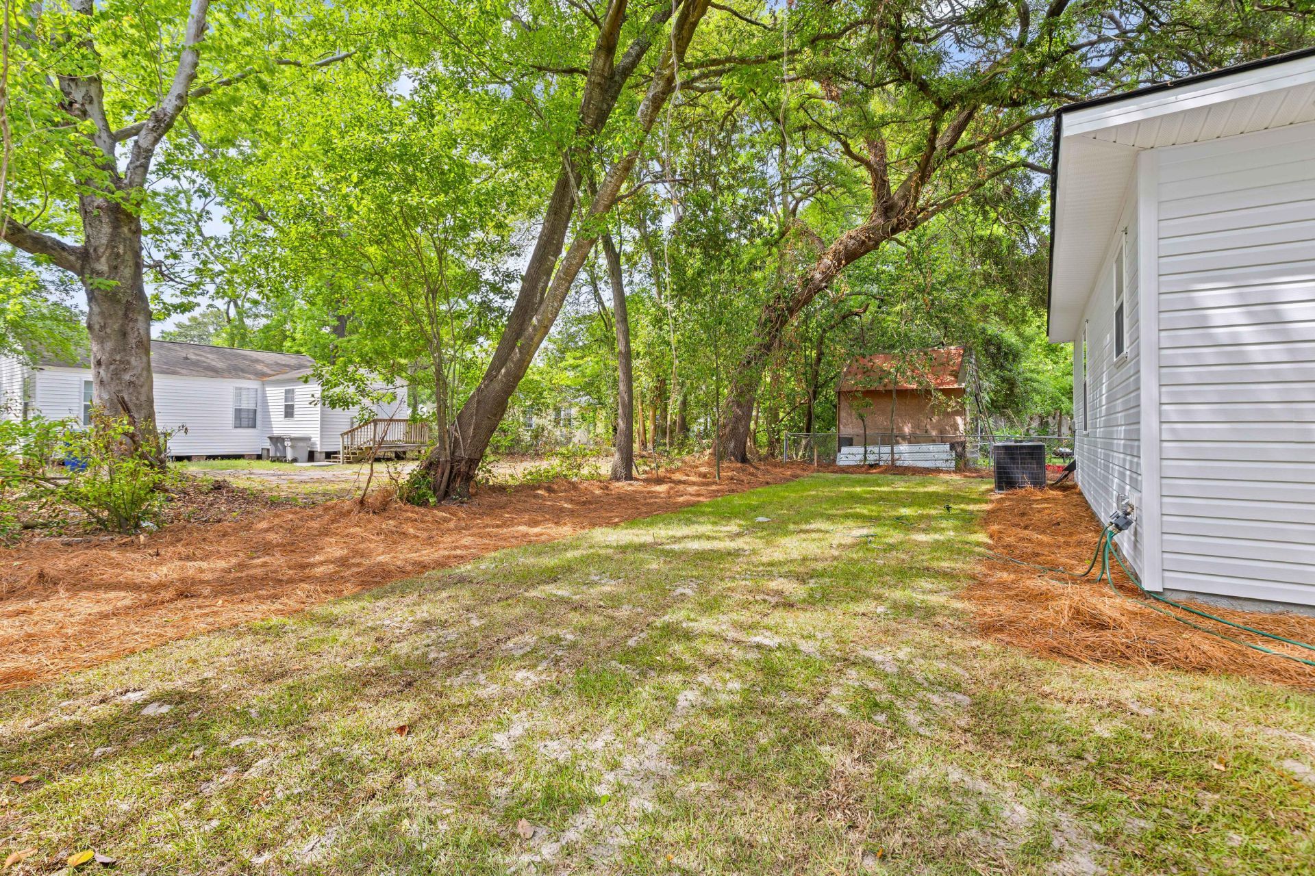 2620 Stark Lane Photo 27