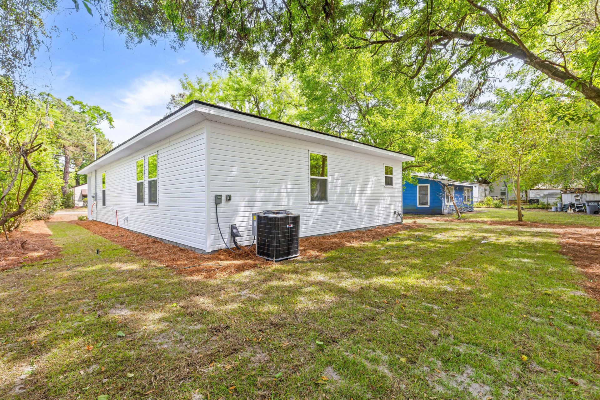2620 Stark Lane Photo 28