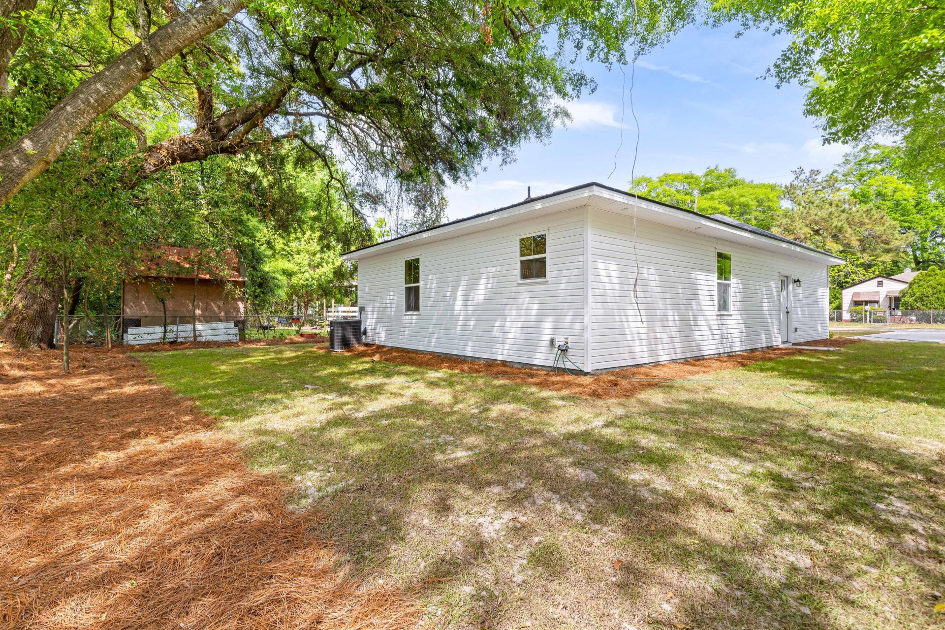 2620 Stark Lane Photo 29