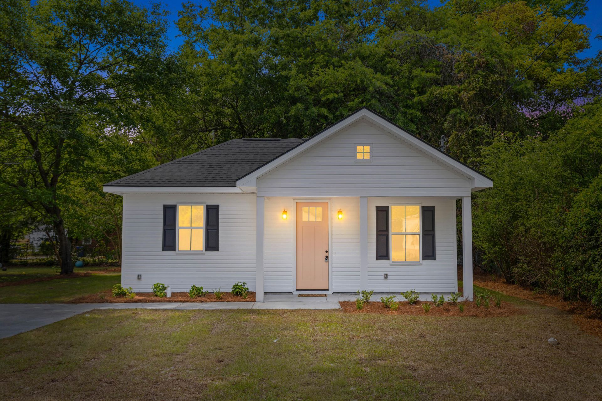 2620 Stark Lane Photo 30