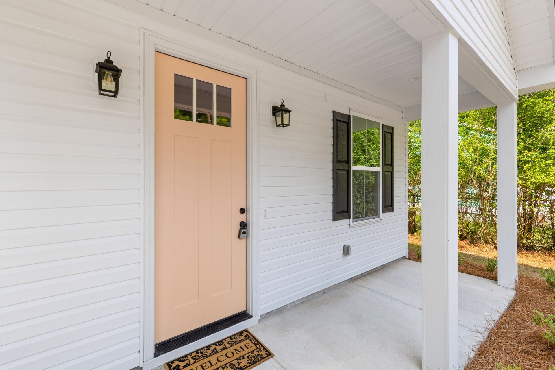2620 Stark Lane Photo 4