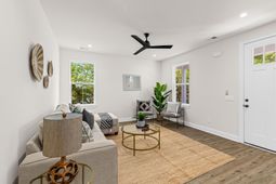 2620 Stark Lane photo 4