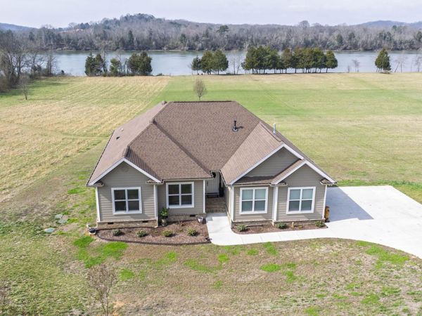 4330 Espalier Drive , Decatur, TN 37322