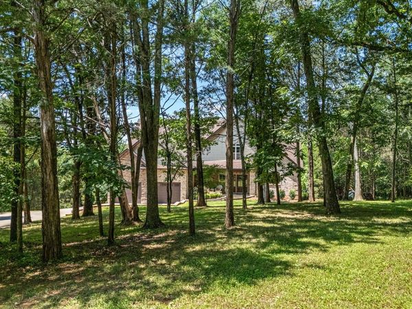 3456 Red Oak Trl , Murfreesboro, TN 37130