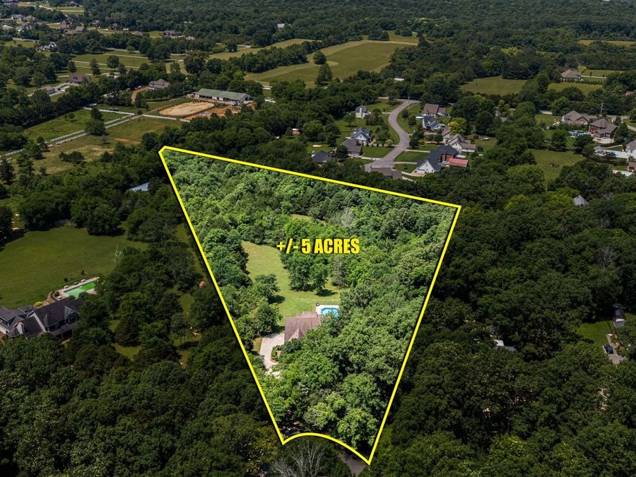 Property Image 4