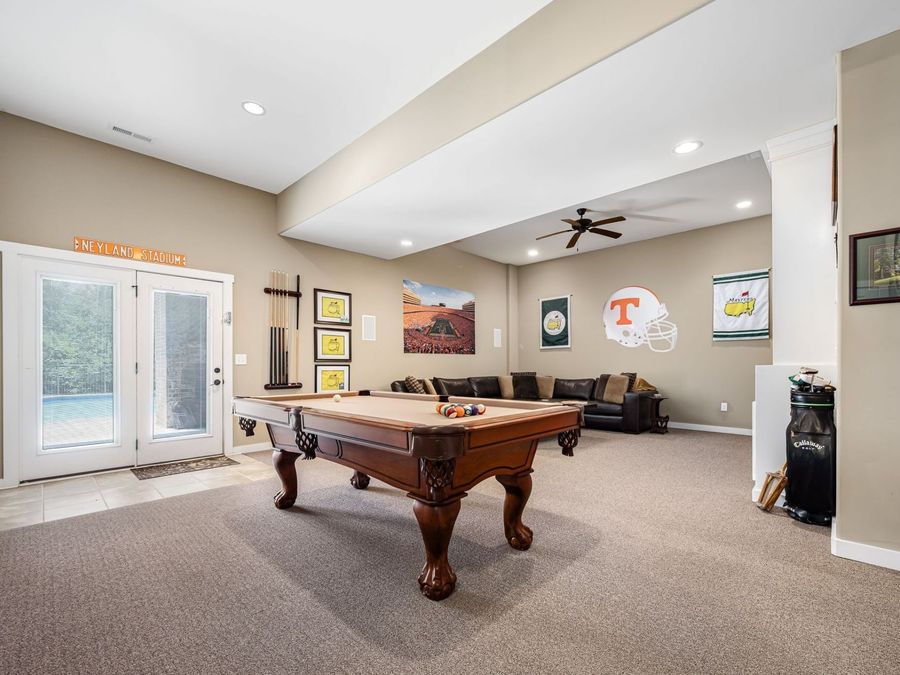 Property Image 57