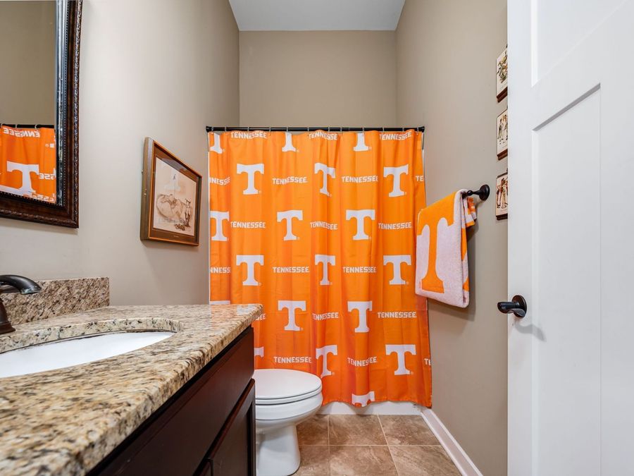 Property Image 61