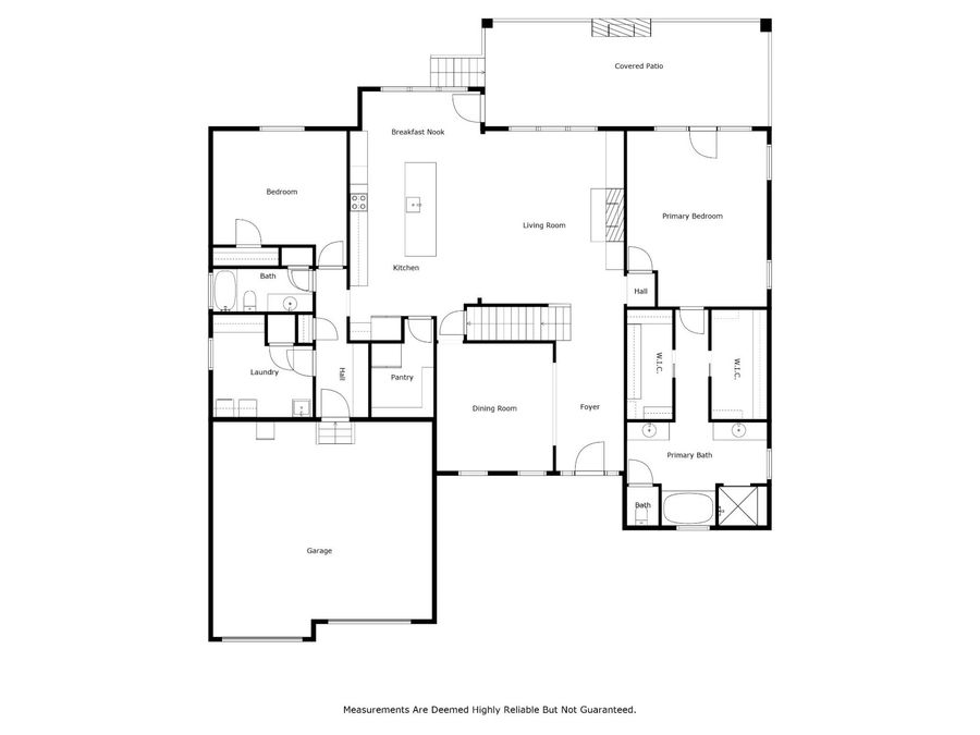 Property Image 63