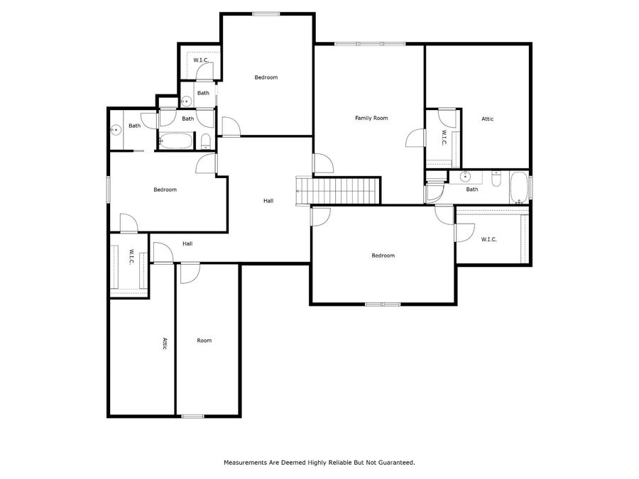 Property Image 64