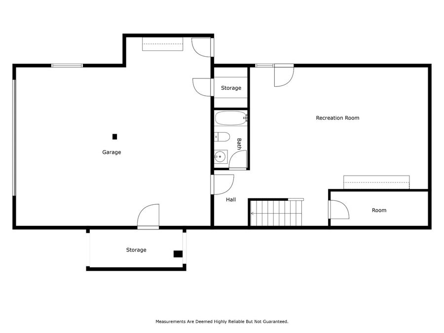 Property Image 65