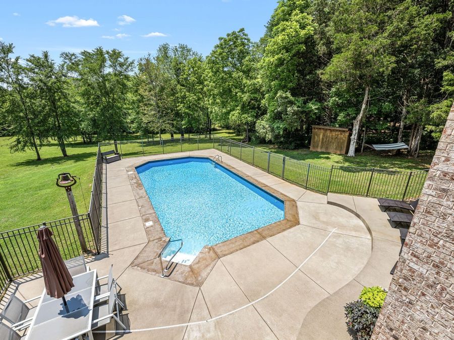 Property Image 68