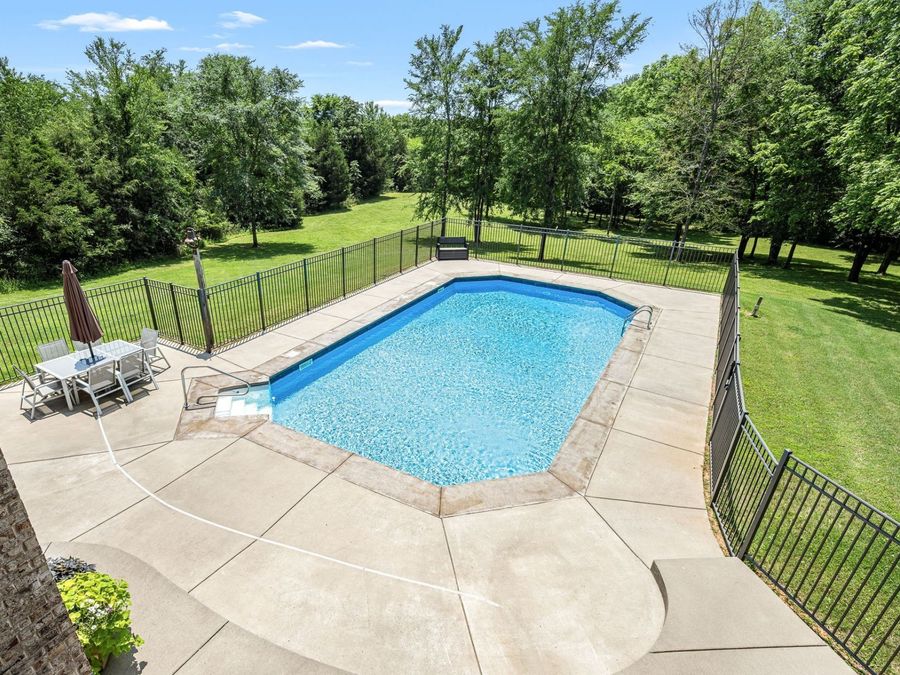 Property Image 69