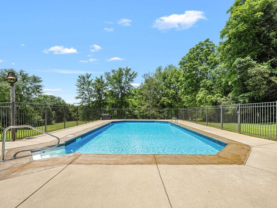 Property Image 71