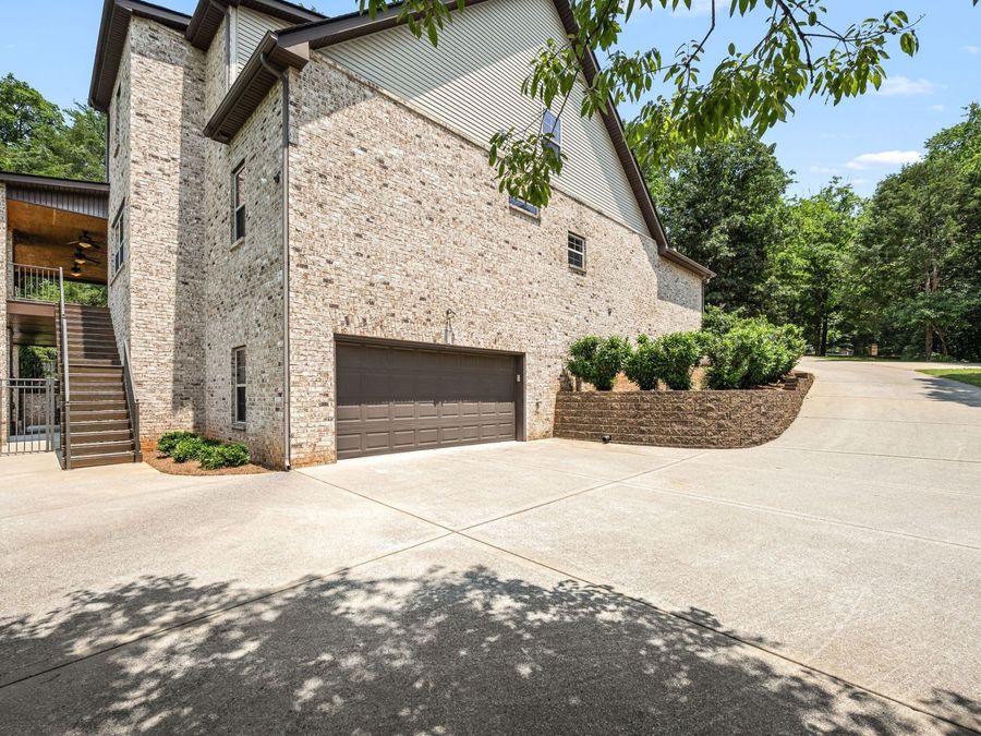 Property Image 73