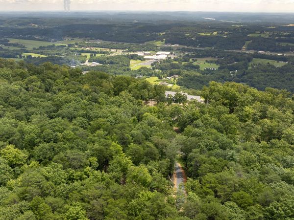 23 Escape Drive , Evensville, TN 37332