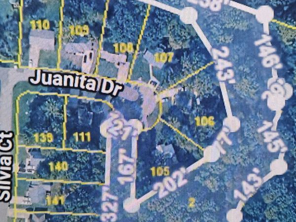 212 Juanita Dr, Springfield, TN 37172