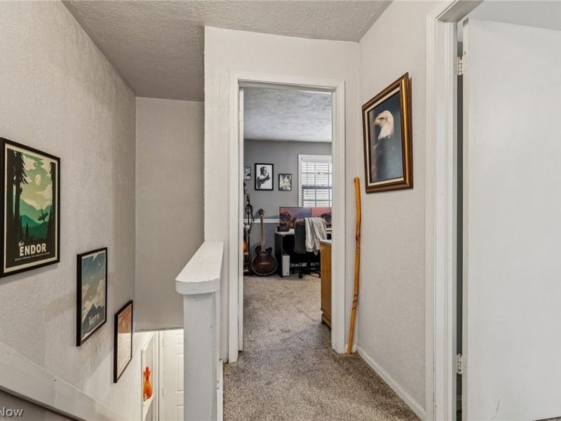 1886 James B Drive, Mc Donald, OH 44437 Photo 14