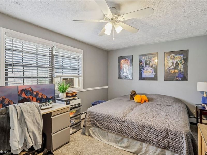 1886 James B Drive, Mc Donald, OH 44437 Photo 16