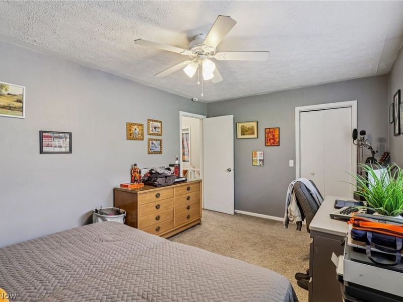 1886 James B Drive, Mc Donald, OH 44437 Photo 17