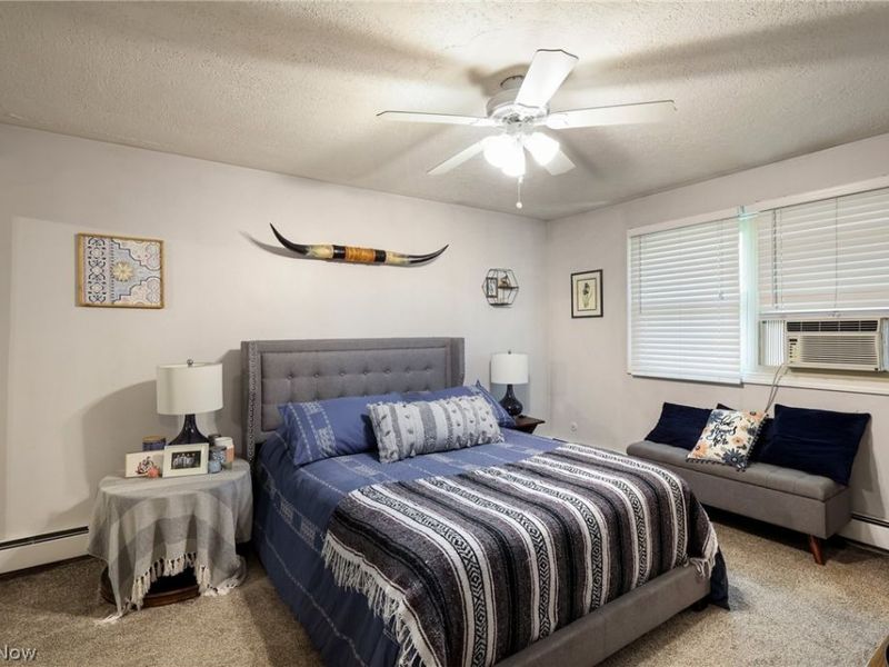 1886 James B Drive, Mc Donald, OH 44437 Photo 20