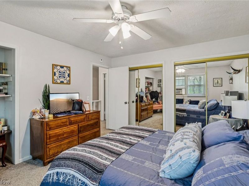 1886 James B Drive, Mc Donald, OH 44437 Photo 21