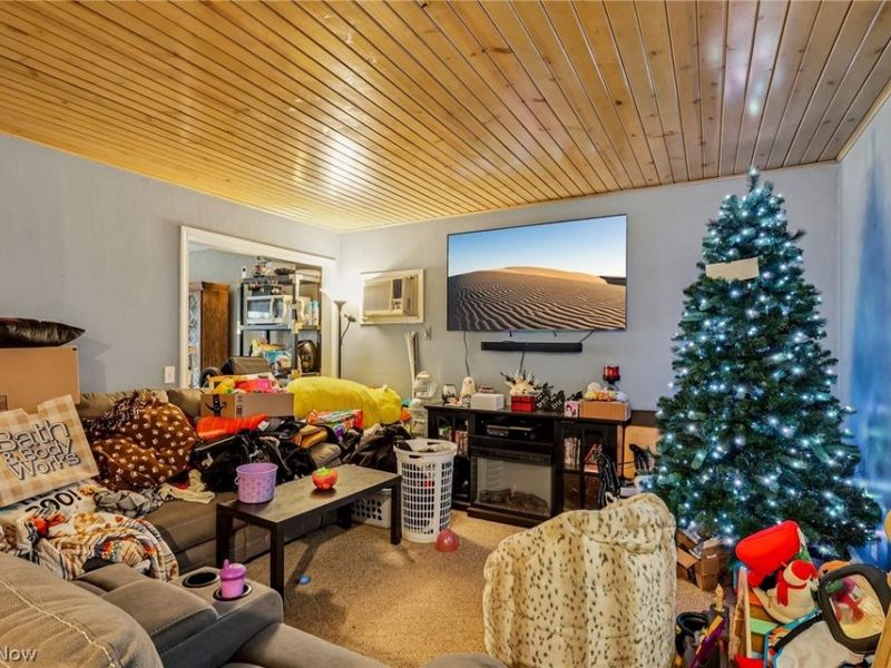 1886 James B Drive, Mc Donald, OH 44437 Photo 22