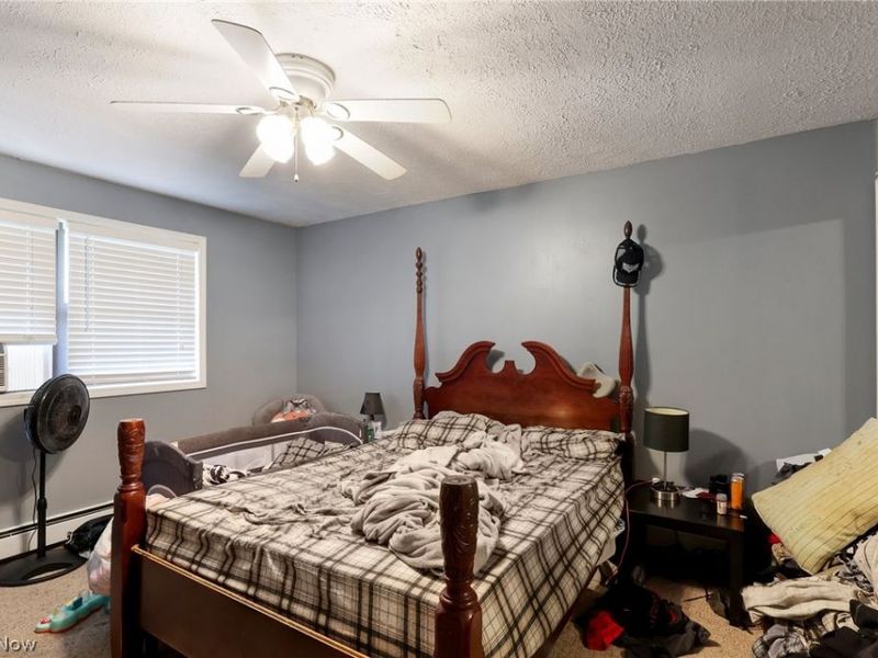 1886 James B Drive, Mc Donald, OH 44437 Photo 26