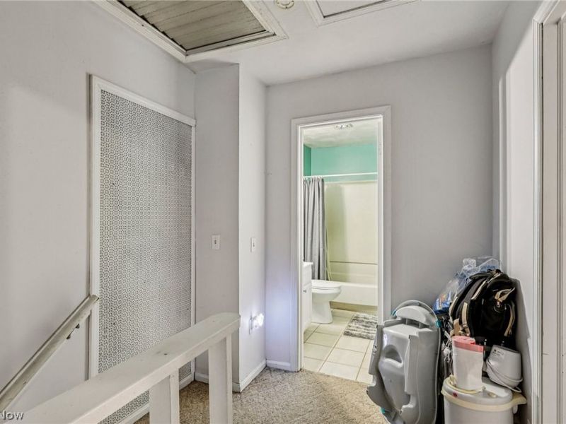 1886 James B Drive, Mc Donald, OH 44437 Photo 27