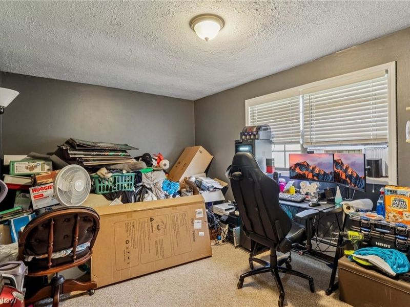 1886 James B Drive, Mc Donald, OH 44437 Photo 29