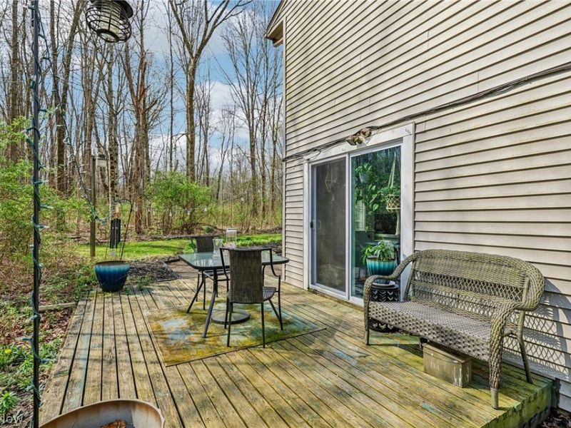 1886 James B Drive, Mc Donald, OH 44437 Photo 37