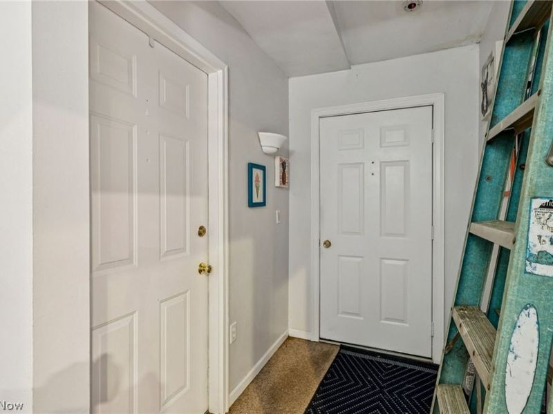 1886 James B Drive, Mc Donald, OH 44437 Photo 7