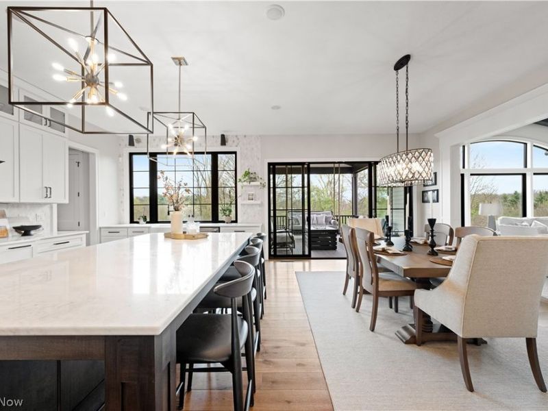 298 Blakeslee Boulevard, Medina, OH 44256 Photo 12