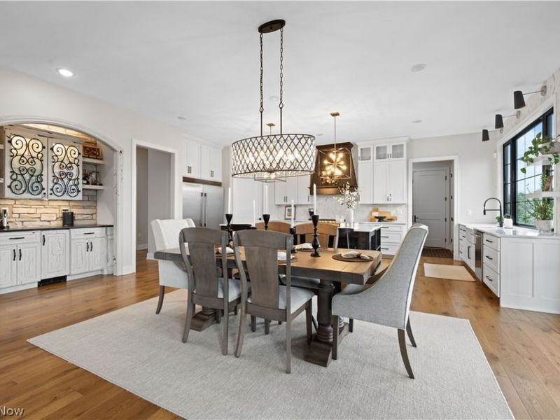 298 Blakeslee Boulevard, Medina, OH 44256 Photo 14