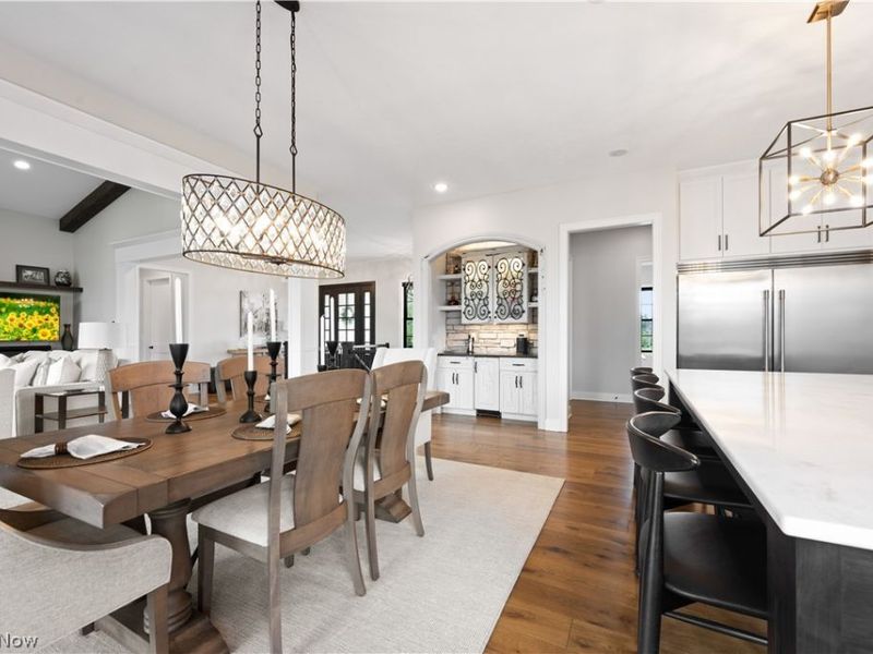 298 Blakeslee Boulevard, Medina, OH 44256 Photo 15