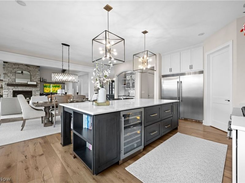 298 Blakeslee Boulevard, Medina, OH 44256 Photo 17