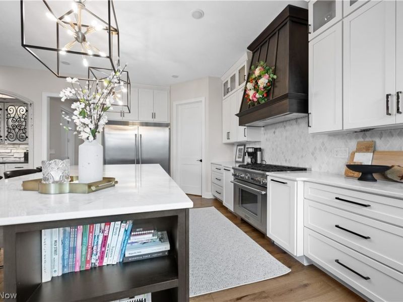 298 Blakeslee Boulevard, Medina, OH 44256 Photo 18