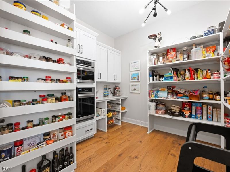 298 Blakeslee Boulevard, Medina, OH 44256 Photo 19