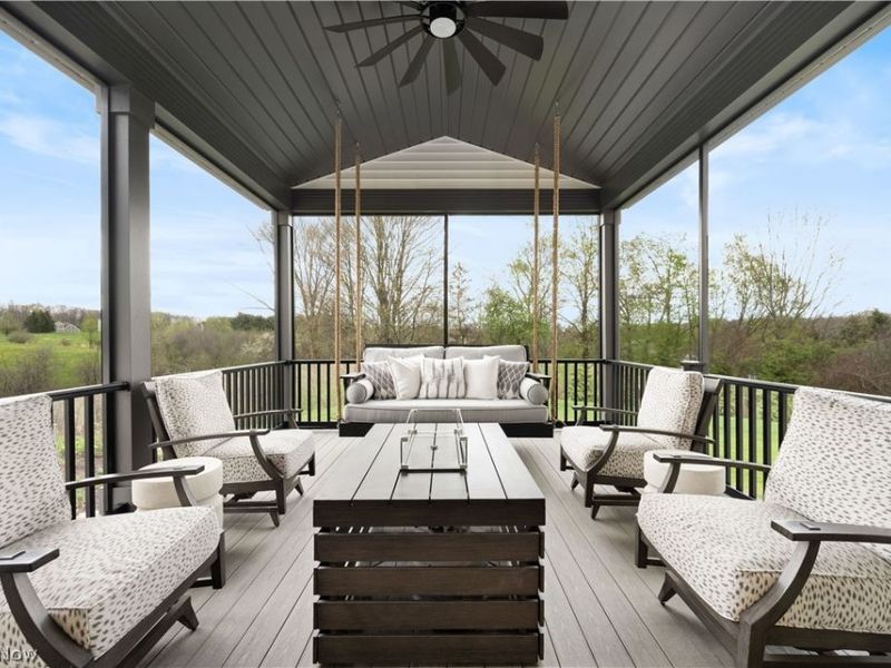 298 Blakeslee Boulevard, Medina, OH 44256 Photo 20