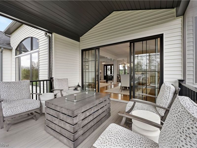 298 Blakeslee Boulevard, Medina, OH 44256 Photo 21