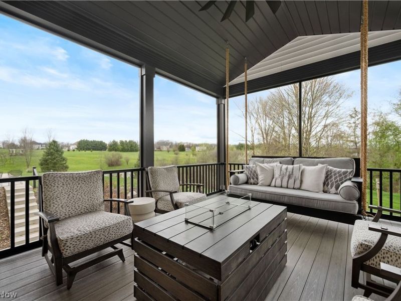 298 Blakeslee Boulevard, Medina, OH 44256 Photo 22