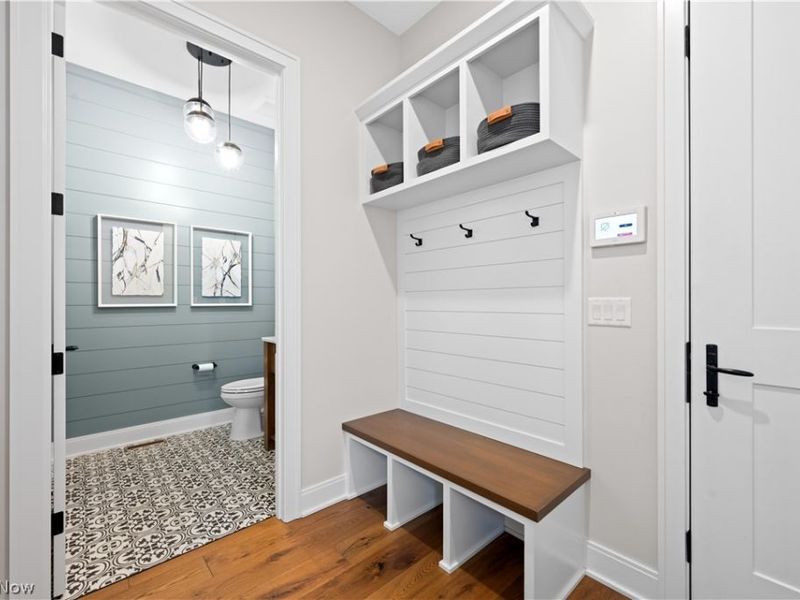 298 Blakeslee Boulevard, Medina, OH 44256 Photo 23