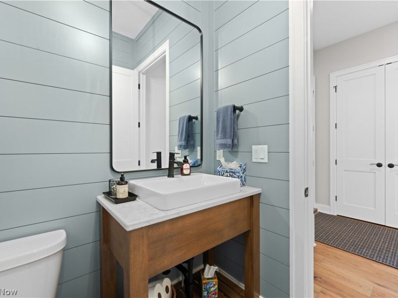 298 Blakeslee Boulevard, Medina, OH 44256 Photo 24