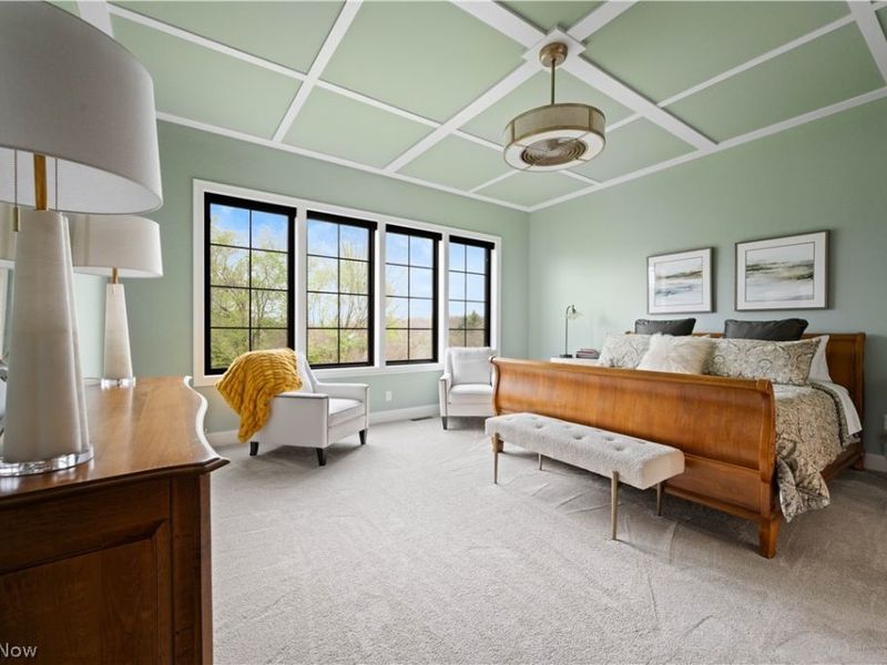 298 Blakeslee Boulevard, Medina, OH 44256 Photo 25