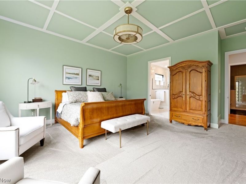 298 Blakeslee Boulevard, Medina, OH 44256 Photo 26